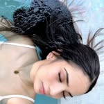 iamnikita_7 profile picture