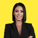 iamnikkiamini profile picture