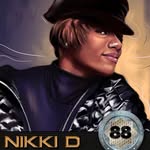 iamnikkid__ profile picture