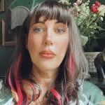 iamnikkishore profile picture