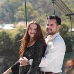 iamnitinbora profile picture