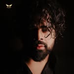 iamnitisharora profile picture