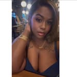 iam_niymone profile picture