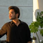 iamnizamsheikh profile picture