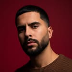 iamnkhl profile picture
