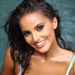 iam_noeliavelazquez profile picture