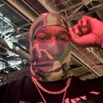 iamnolimitlarry profile picture