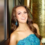iam_norahlipovac profile picture