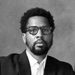 iamnormscottjr profile picture