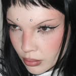 iamnostya profile picture