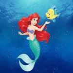 iamnotarealgingerr profile picture