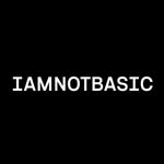 iamnotbasiccom profile picture