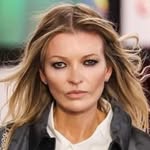 iamnotkatemoss profile picture
