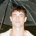 iamnotyethome profile picture