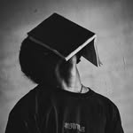 iamnoumankhan1111 profile picture