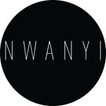 iamnwanyi profile picture