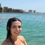 iamochkoi profile picture