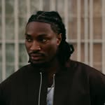 iamodeal profile picture