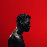 iamodnp profile picture
