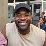 iamoge profile picture