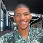 iamokoriekenneth profile picture