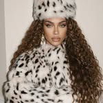 iamolivahair profile picture