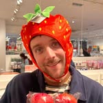 iamolivergeorge_ profile picture