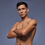 iamomarjuarez profile picture