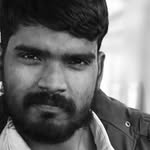 iamomsagar profile picture
