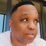 iamorlandodavis profile picture