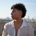 iamottob profile picture