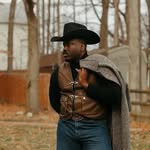 iamowencain profile picture