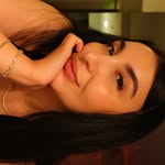 iamozgul profile picture