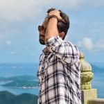 iam_p.n.k.j profile picture