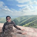 iampalakawasthi profile picture