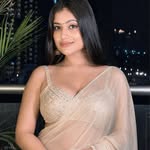 iampalashikadixit profile picture
