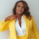 iampamlajackson profile picture