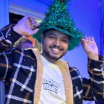 iamparas0786 profile picture