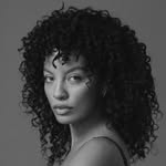 iamparisjene profile picture
