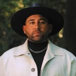 iamparsonjames profile picture