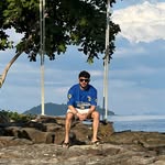 iamparthdodiya profile picture