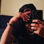 iamparvesh__ profile picture