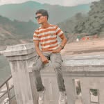 iam_parvez__7 profile picture
