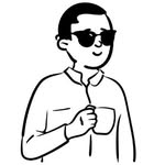 iampascio profile picture