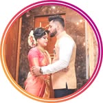 iampatil_sp profile picture