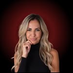 iampatriciaaraujo profile picture