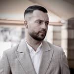 iampatricklesser profile picture