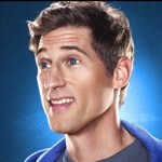 iampaulbartholomew profile picture