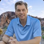 iampaulbickford profile picture