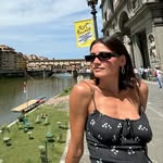 iampaulinamunoz profile picture